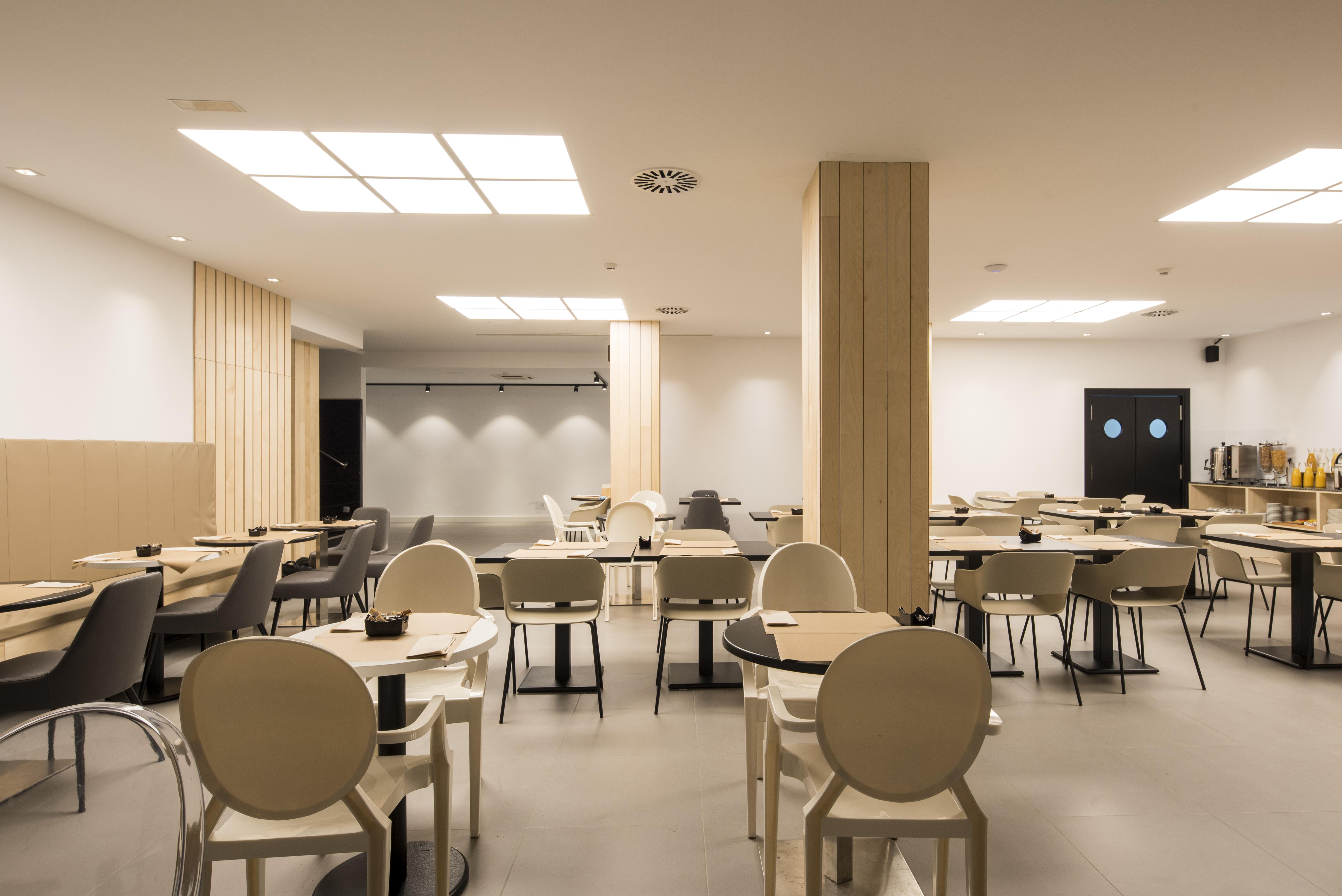 Hotel Airinos 3* Cangas do Morrazo Exteriér fotografie